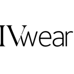 IVwear-logo