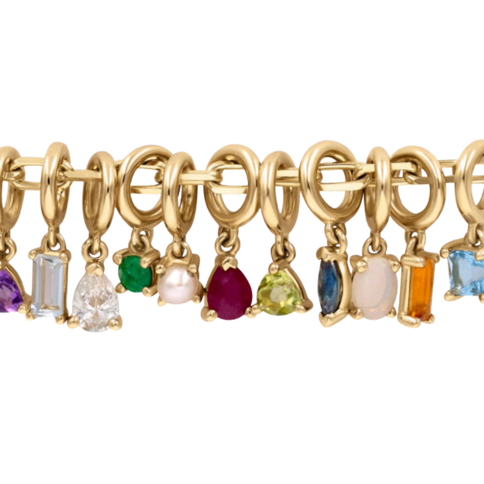 Astro Collection Image