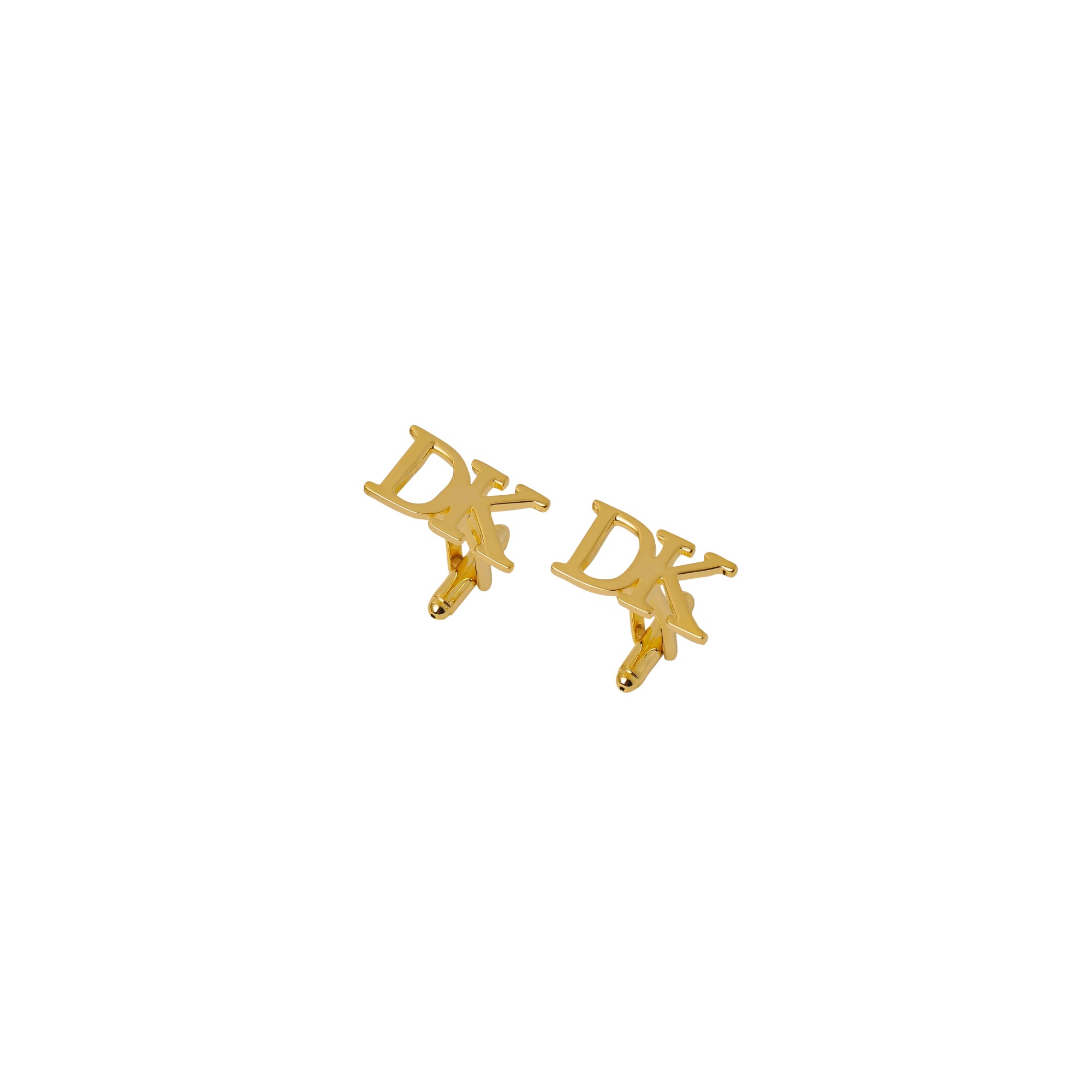 Cufflinks Image