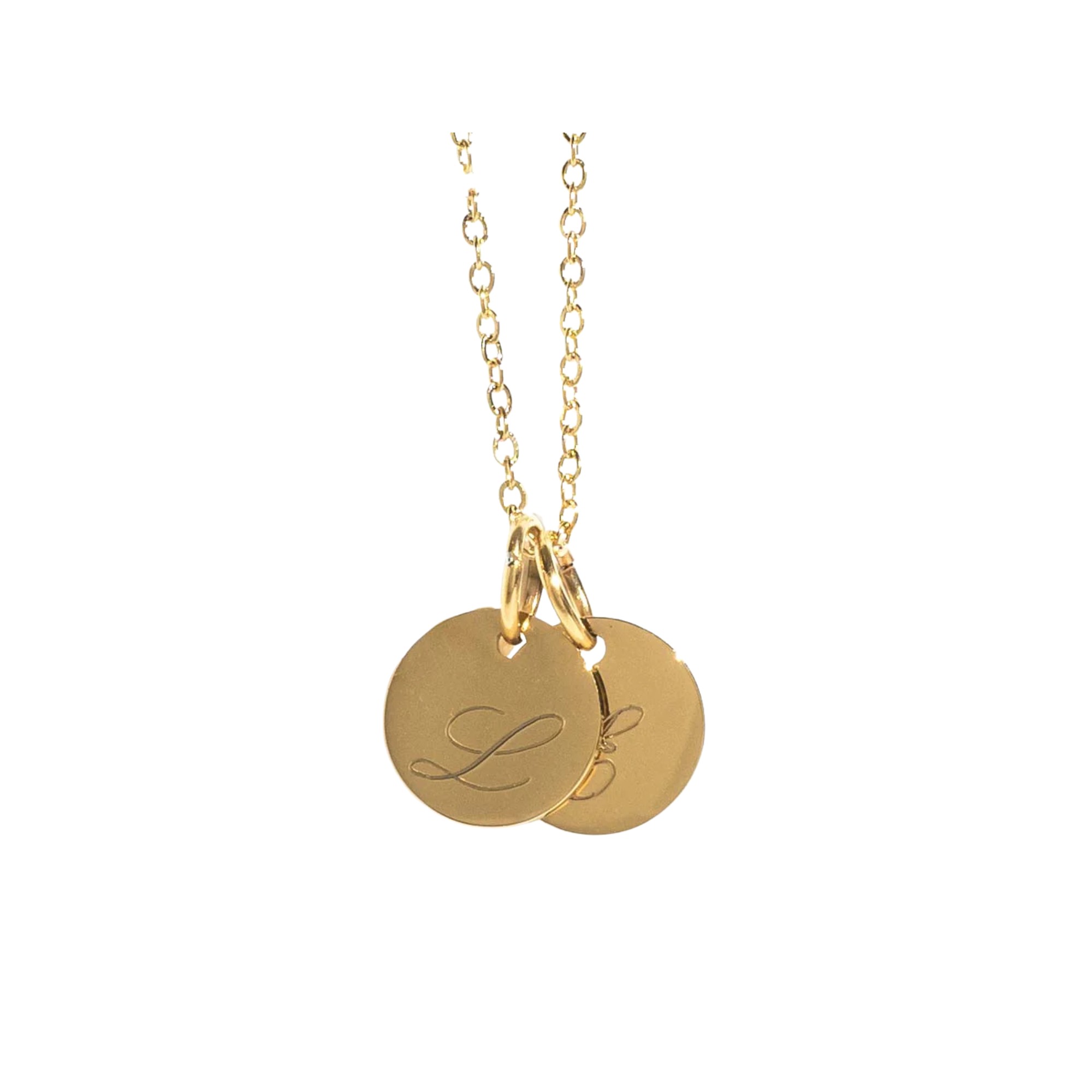 Engravable Pieces Image