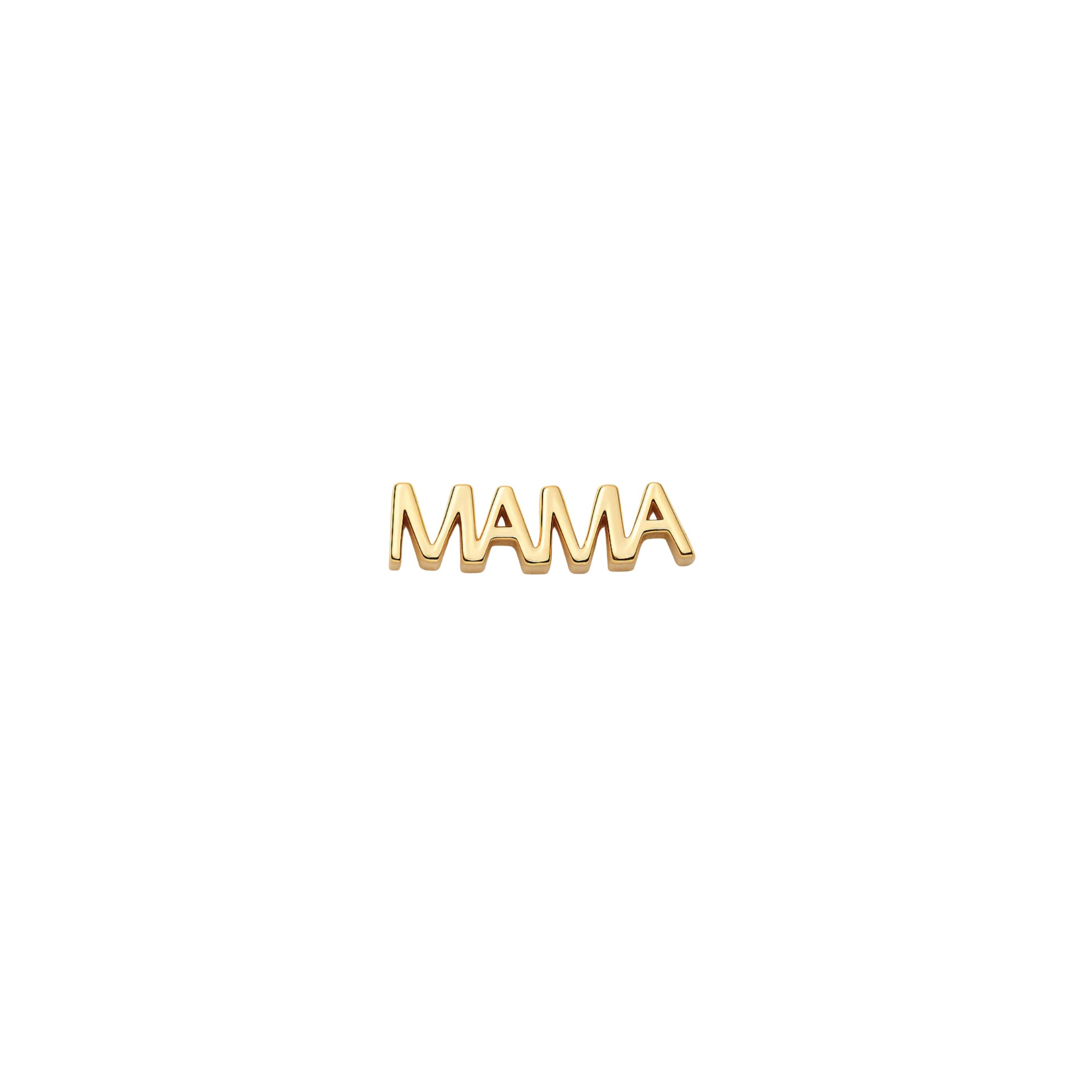 Mama & Me Image