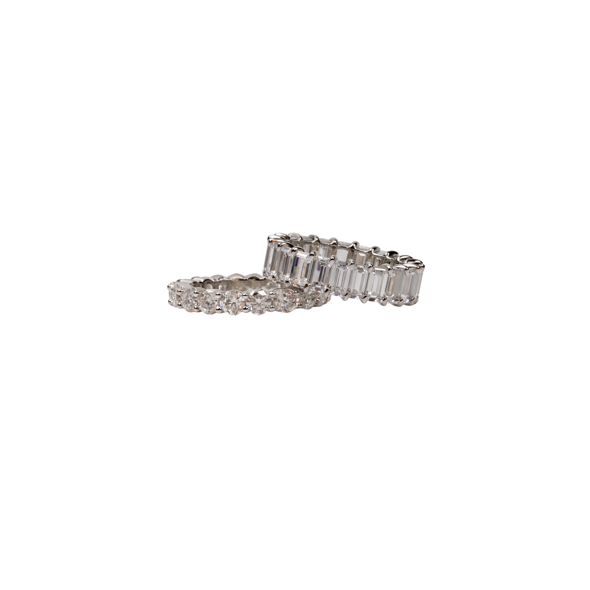 Signature Stones Image
